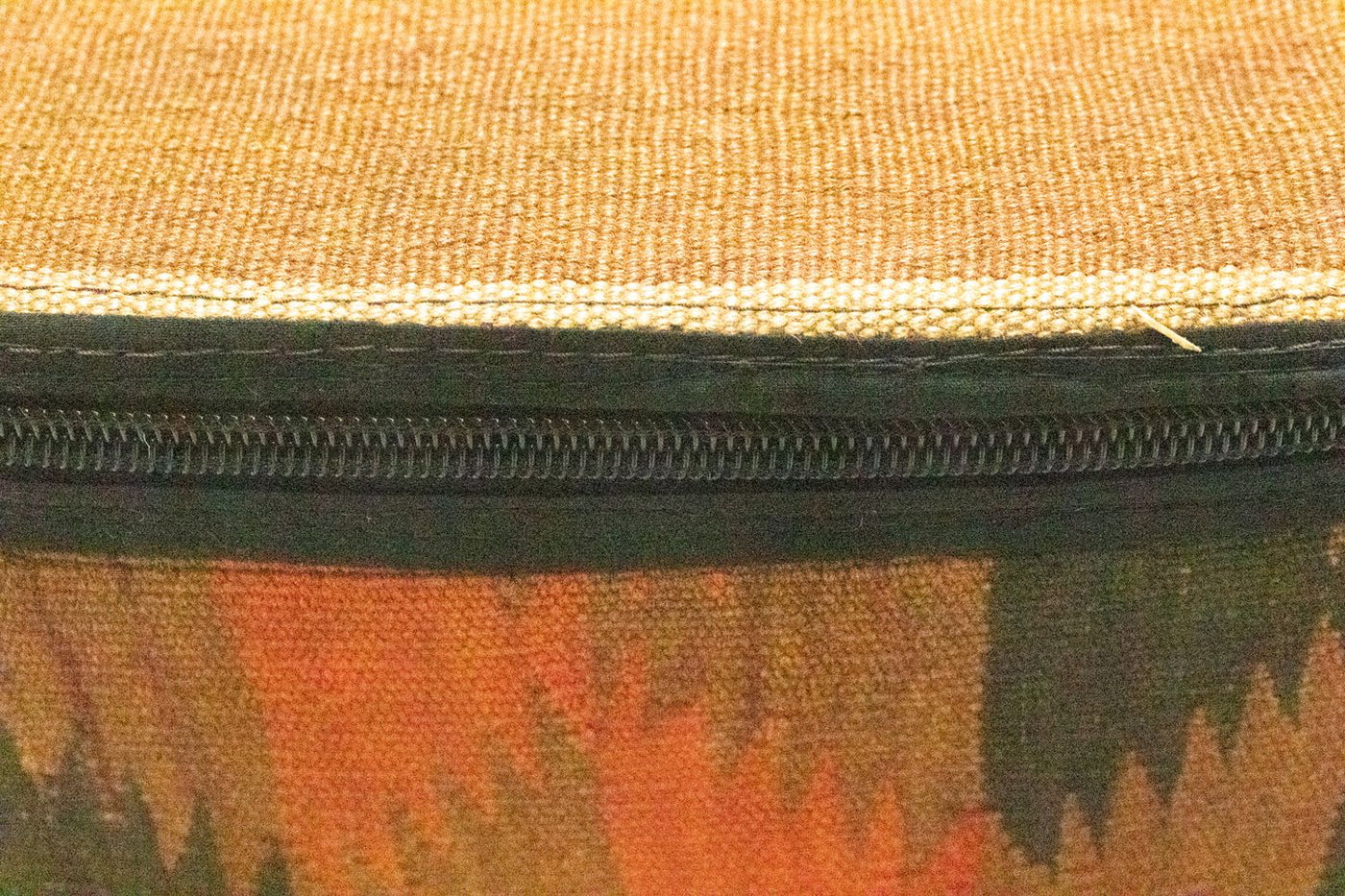 Sitzmöbel Teppe 30x30cm