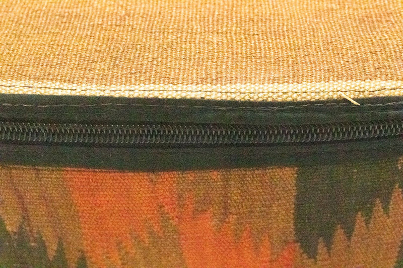 Sitzmöbel Teppe 30x30cm