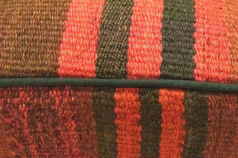Sitzmöbel Teppe 30x30cm
