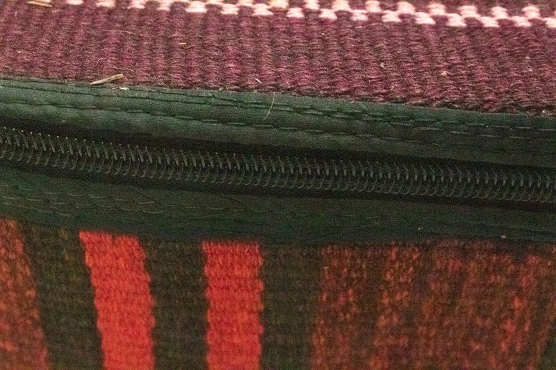 Sitzmöbel Teppe 30x30cm
