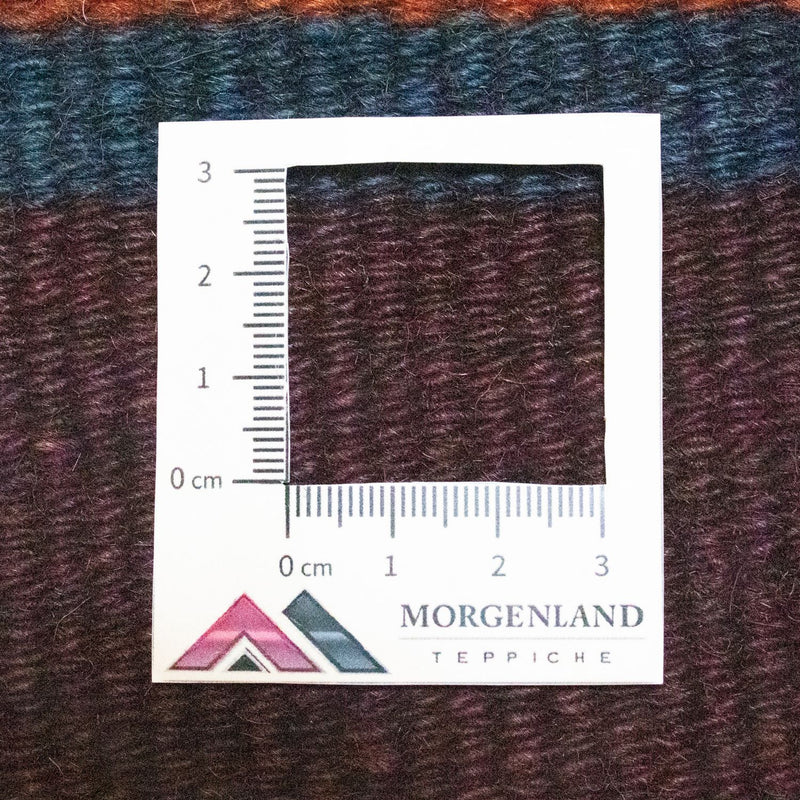 Sitzmöbel Teppe 30x30cm