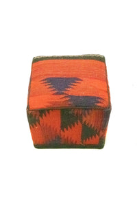Sitzmöbel Teppe 30x30cm – product image