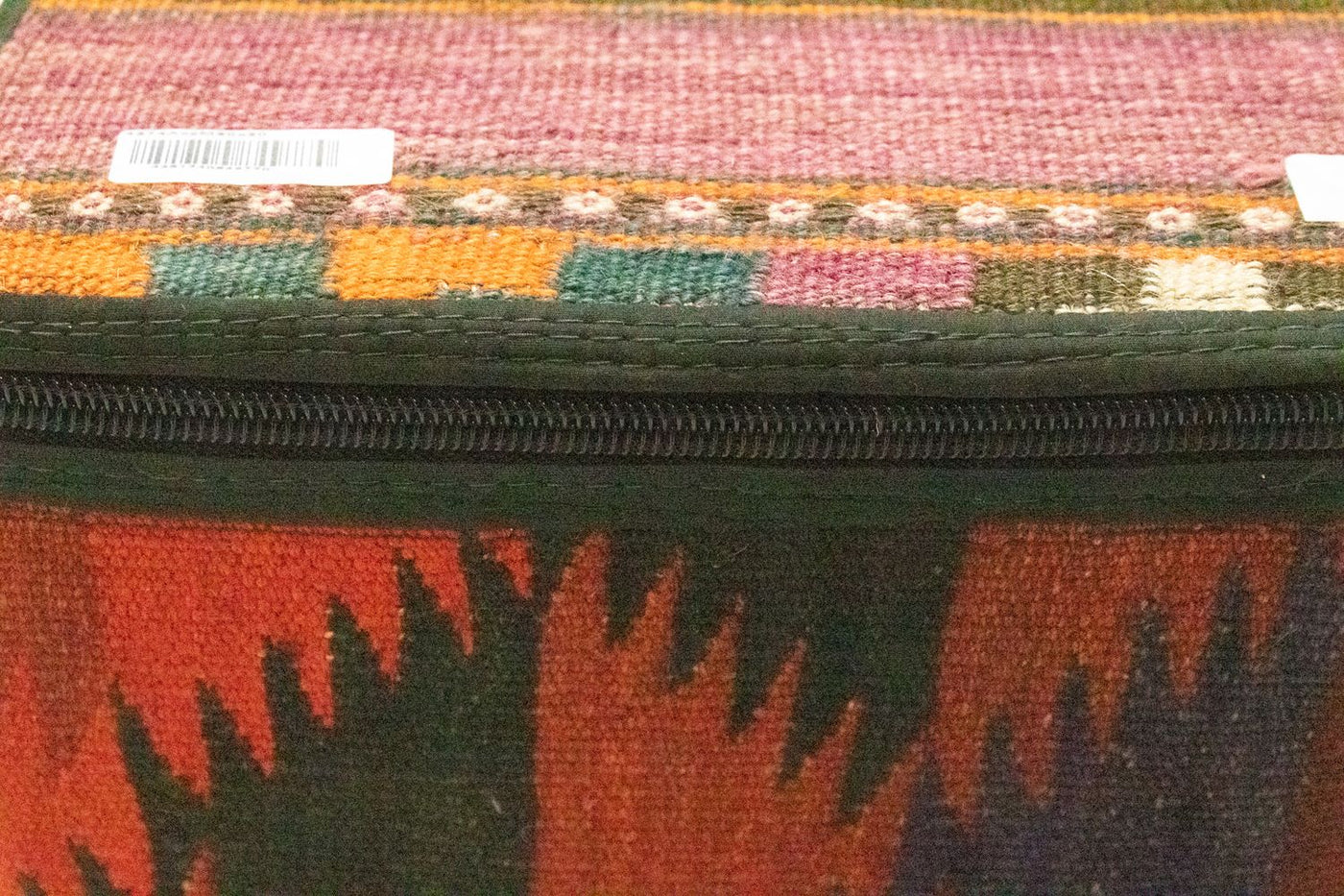 Sitzmöbel Teppe 30x30cm