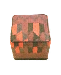 Sitzmöbel Teppe 30x30cm – product image
