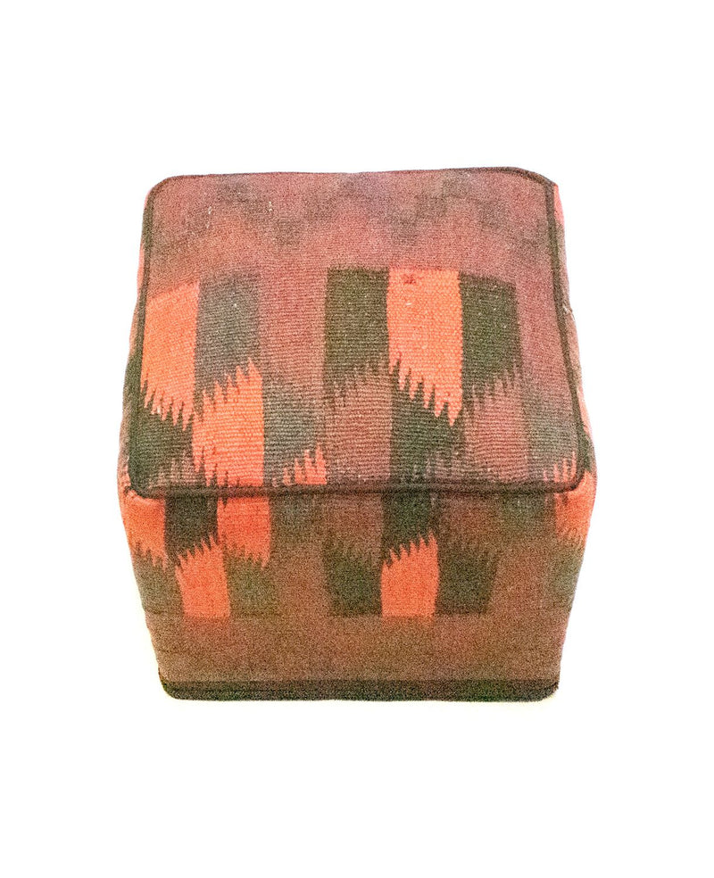 Sitzmöbel Teppe 30x30cm