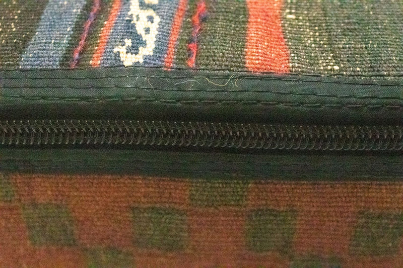 Sitzmöbel Teppe 30x30cm