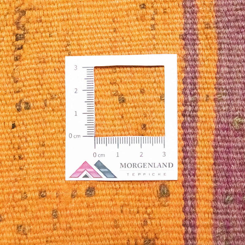 Sitzmöbel Teppe 30x30cm