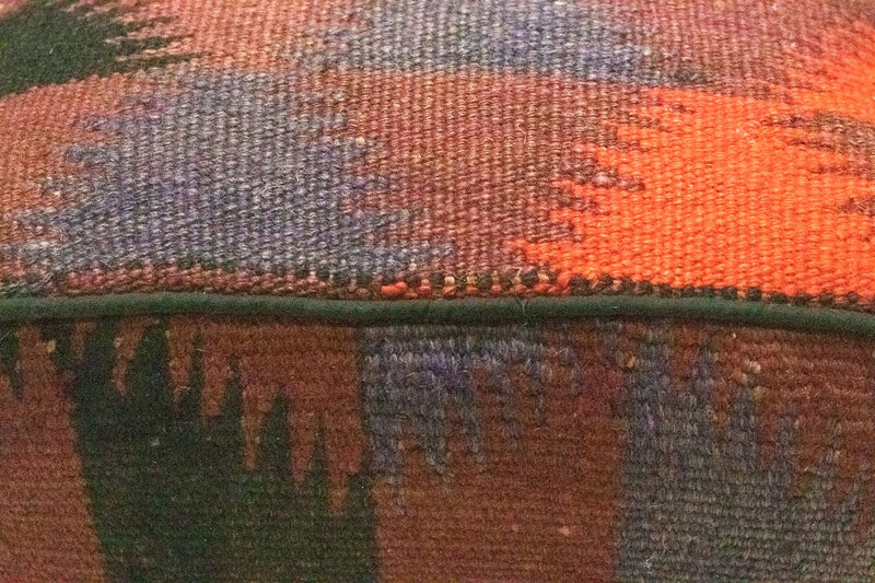 Sitzmöbel Teppe 30x30cm