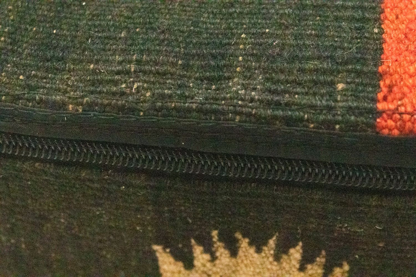 Sitzmöbel Teppe 30x30cm