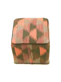 Sitzmöbel Teppe 30x30cm – product image
