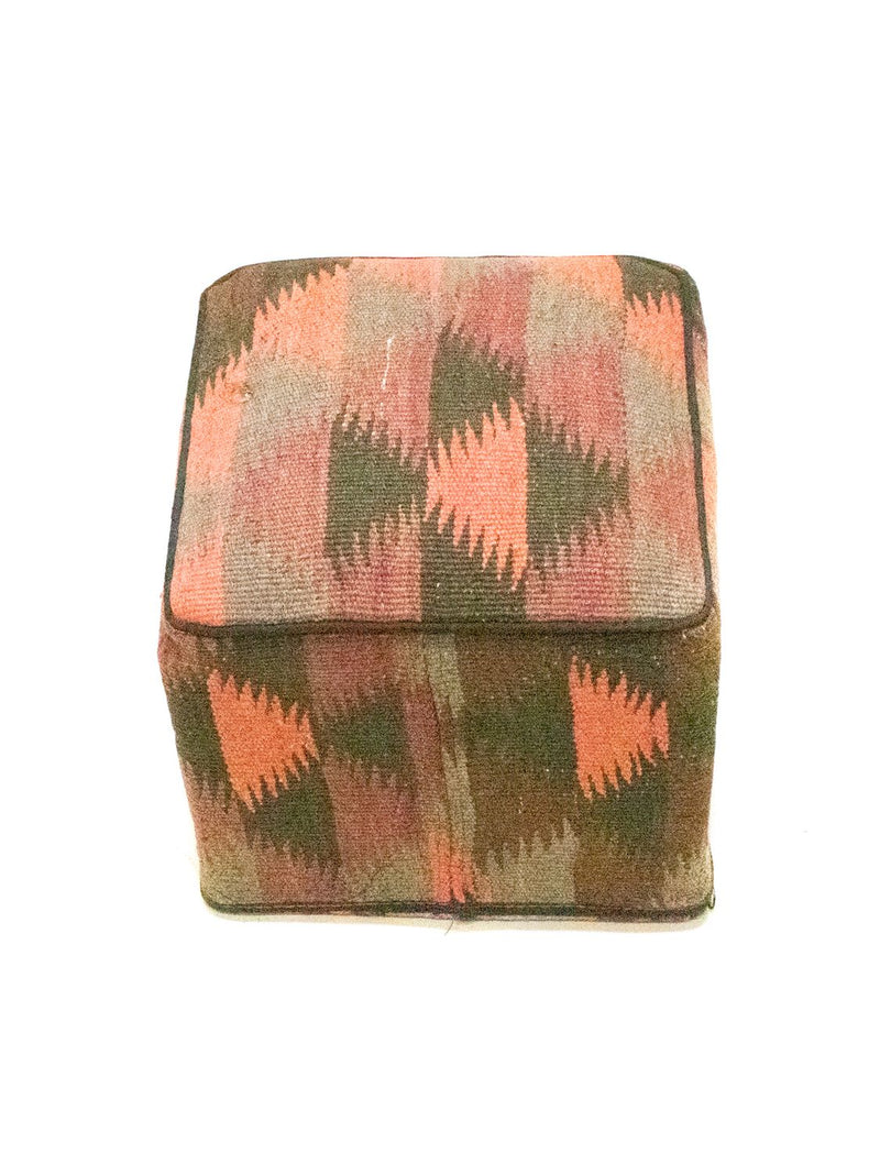 Sitzmöbel Teppe 30x30cm