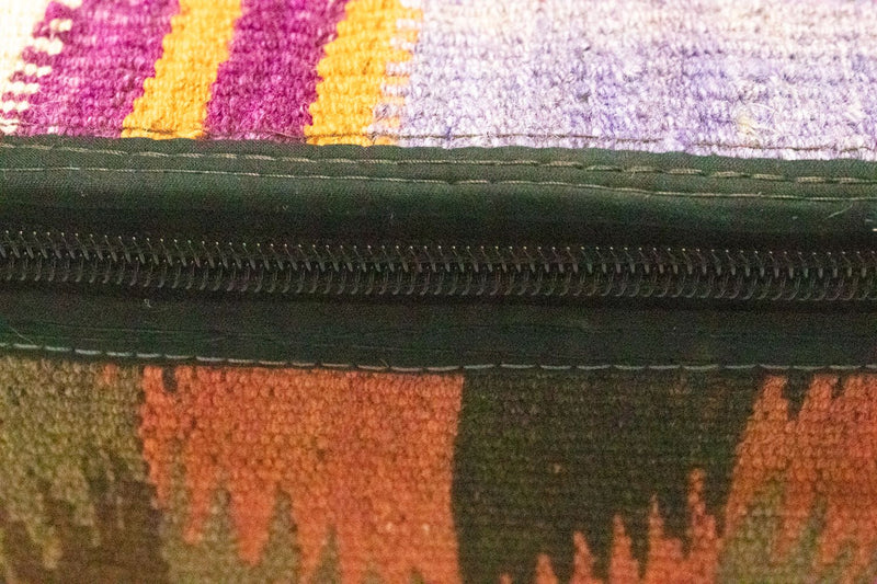 Sitzmöbel Teppe 30x30cm