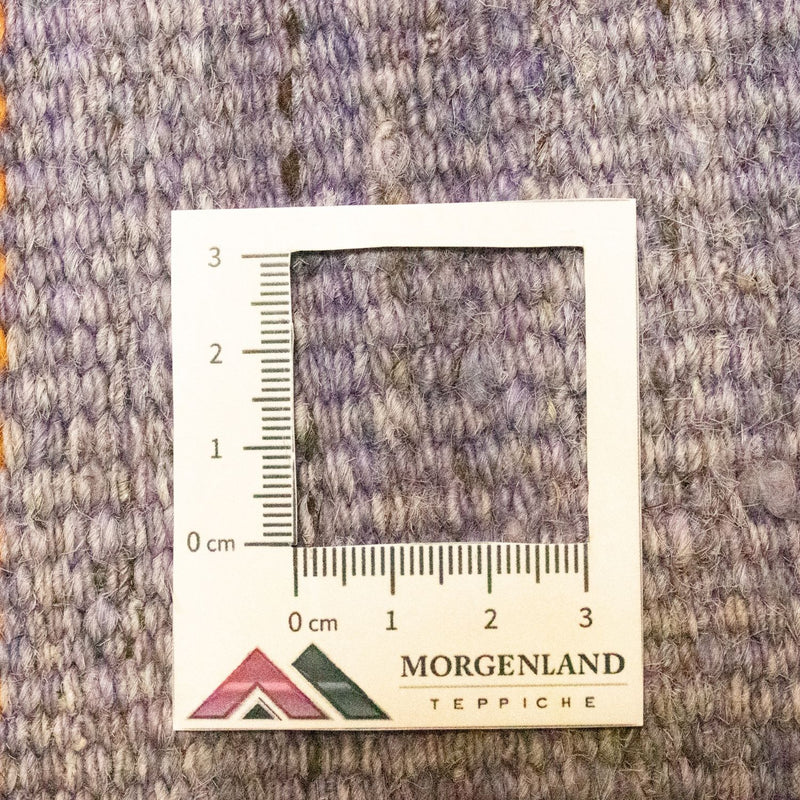 Sitzmöbel Teppe 30x30cm