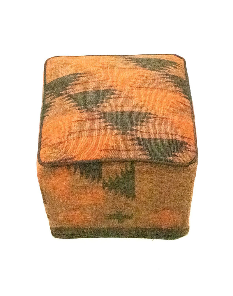 Sitzmöbel Teppe 30x30cm