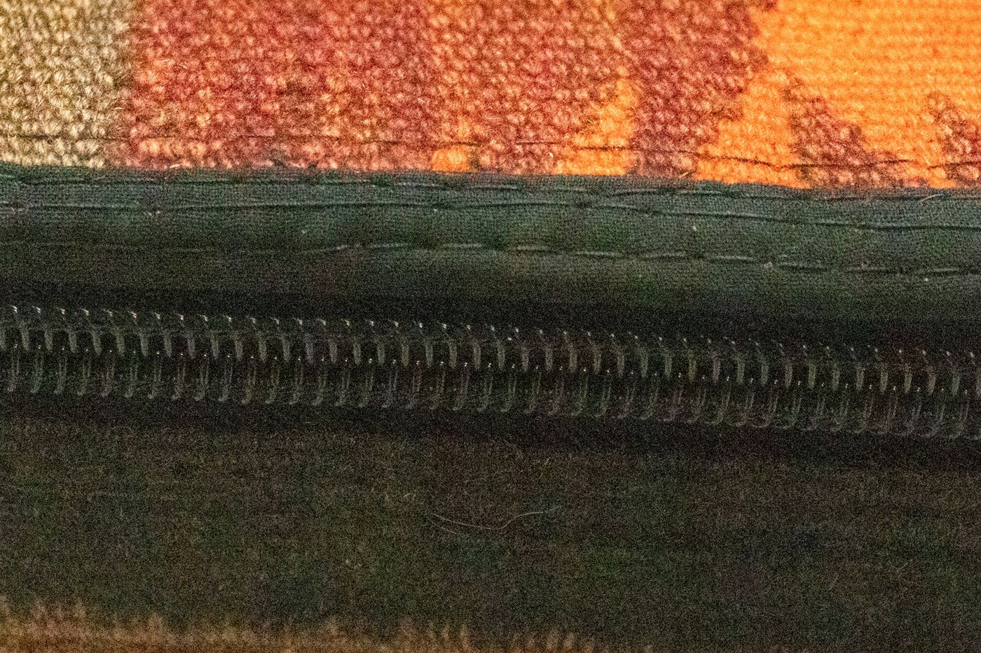 Sitzmöbel Teppe 30x30cm