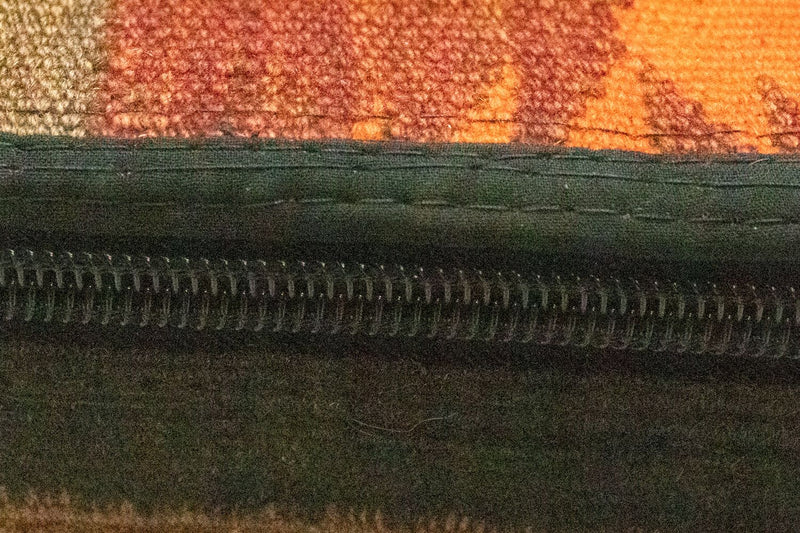 Sitzmöbel Teppe 30x30cm