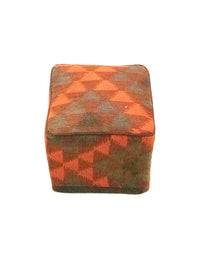 Sitzmöbel Teppe 30x30cm – product image