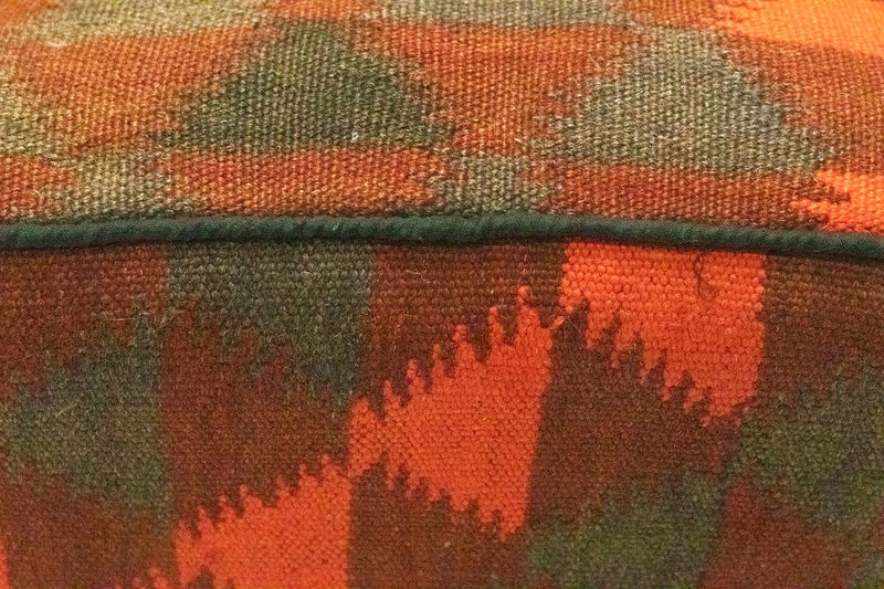Sitzmöbel Teppe 30x30cm