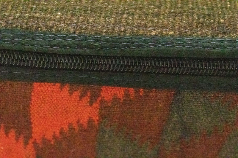 Sitzmöbel Teppe 30x30cm
