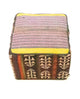 Sitzmöbel Teppe 30x30cm