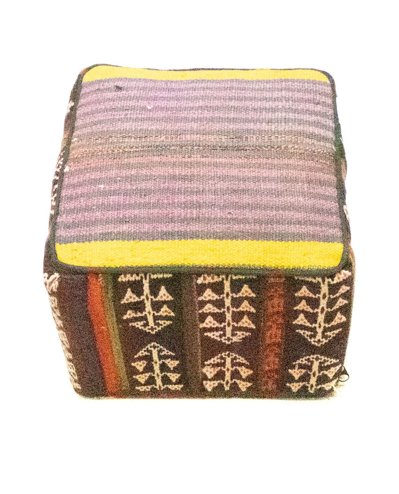 Sitzmöbel Teppe 30x30cm