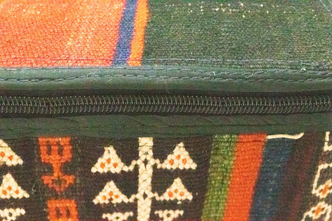 Sitzmöbel Teppe 30x30cm