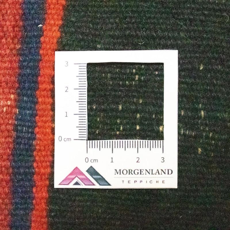 Sitzmöbel Teppe 30x30cm