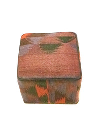 Sitzmöbel Teppe 30x30cm – product image