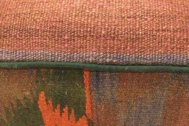 Sitzmöbel Teppe 30x30cm