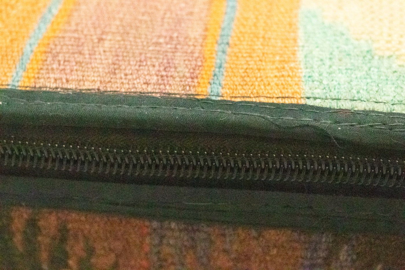 Sitzmöbel Teppe 30x30cm