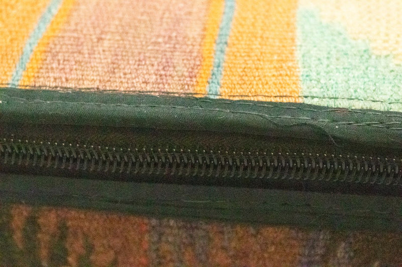 Sitzmöbel Teppe 30x30cm