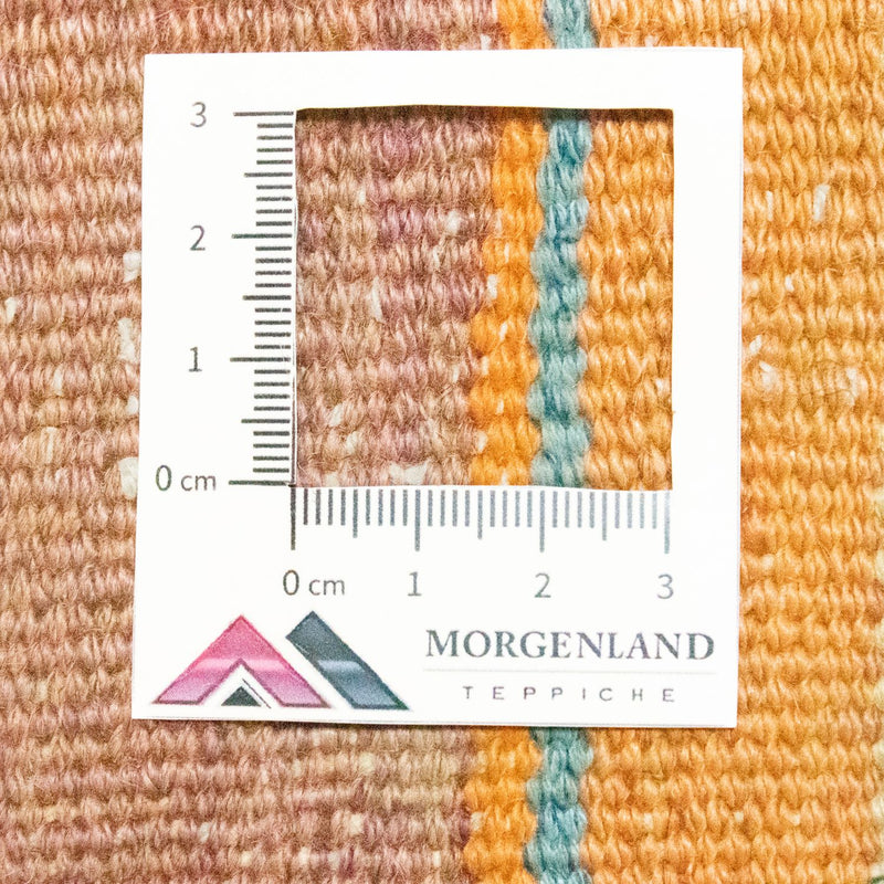 Sitzmöbel Teppe 30x30cm