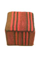Sitzmöbel Teppe 30x30cm