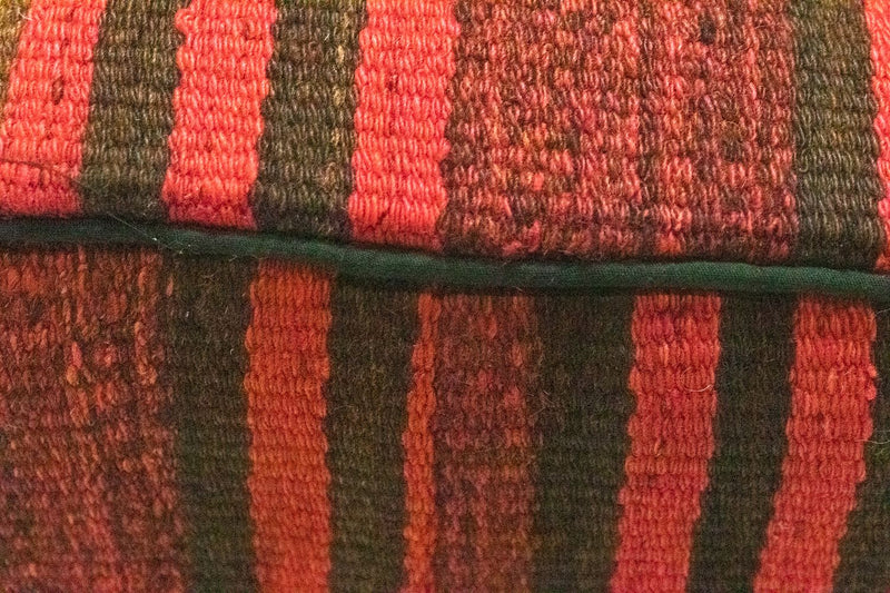Sitzmöbel Teppe 30x30cm