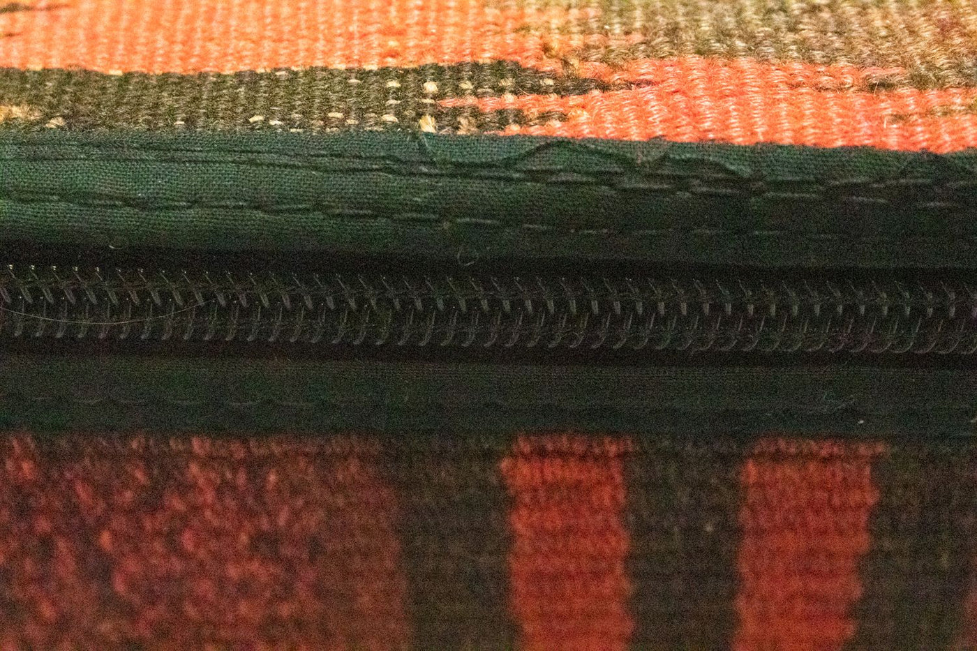 Sitzmöbel Teppe 30x30cm