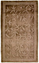 Ullteppe 148x89cm - Ullteppe