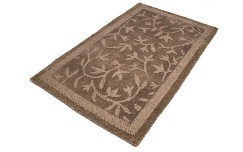 Ullteppe 148x89cm - Ullteppe