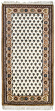Orientalsk teppe 160x90cm
