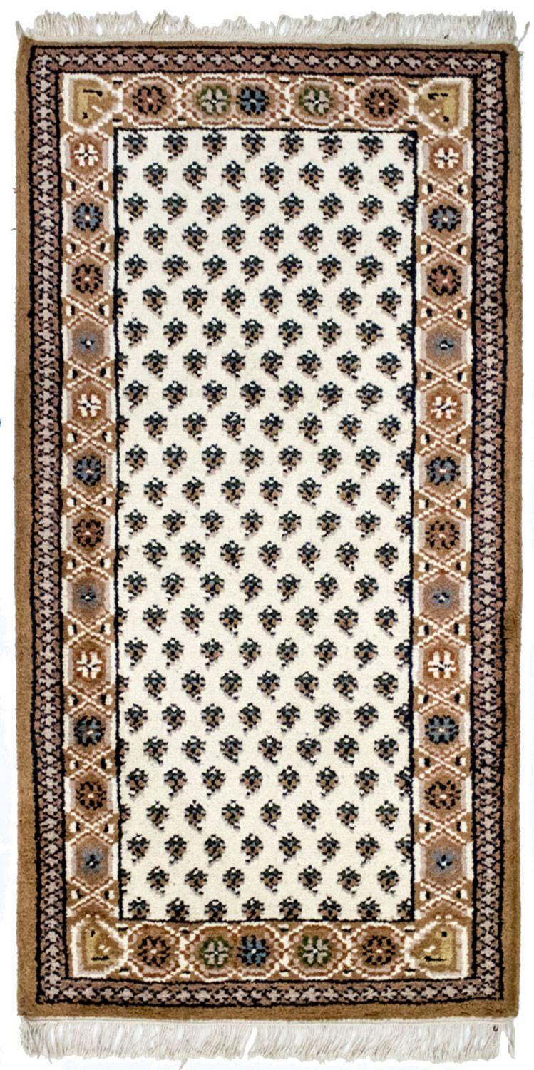 Orientalsk teppe 160x90cm