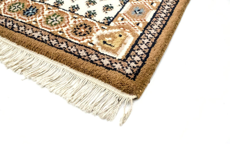 Orientalsk teppe 160x90cm