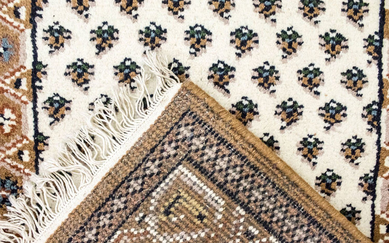 Orientalsk teppe 160x90cm