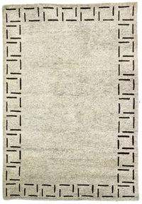 Nepal teppe 124x183cm - Ullteppe – product image