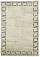 Nepal teppe 124x183cm - Ullteppe