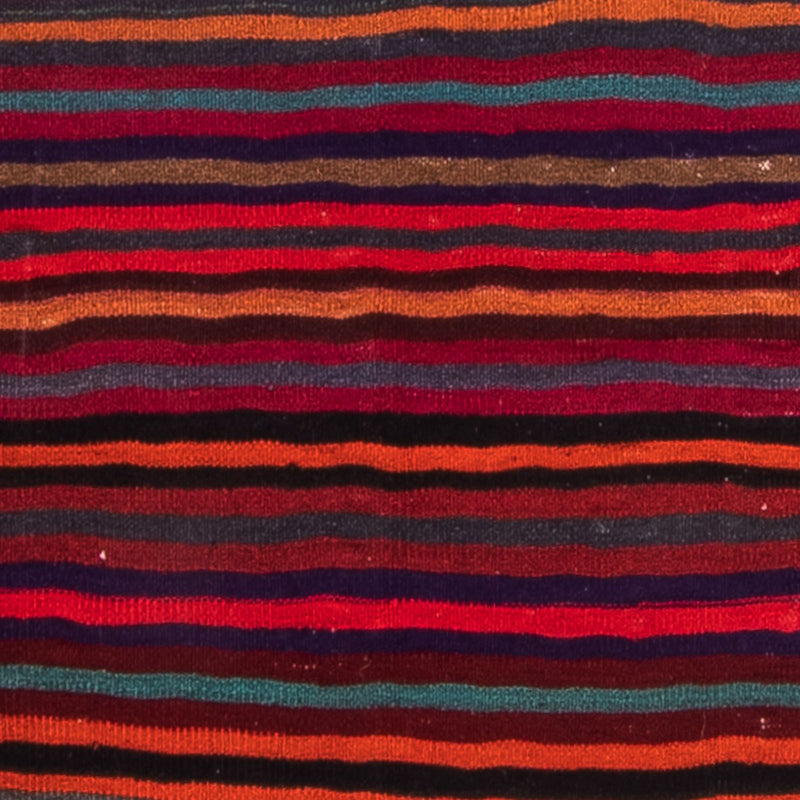 Antikk kilim Teppe 100x195cm
