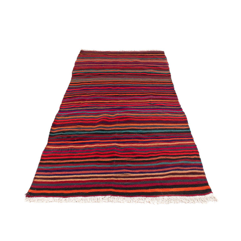 Antikk kilim Teppe 100x195cm