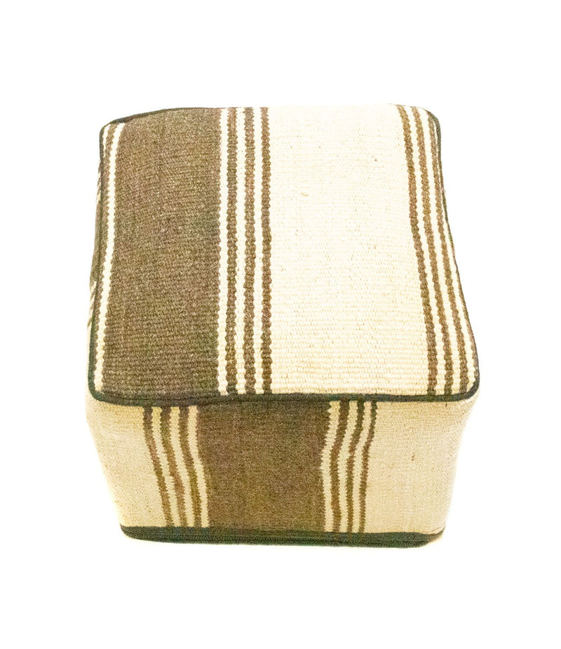 Sitzmöbel Teppe 30x30cm