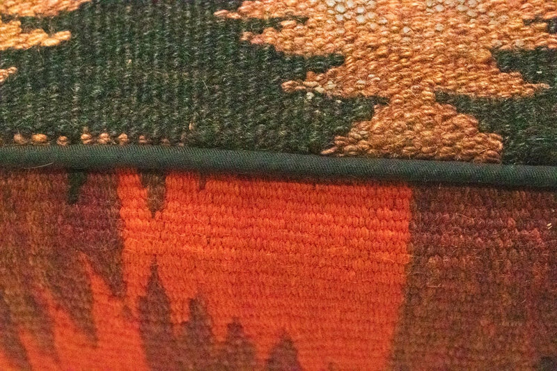 Sitzmöbel Teppe 30x30cm