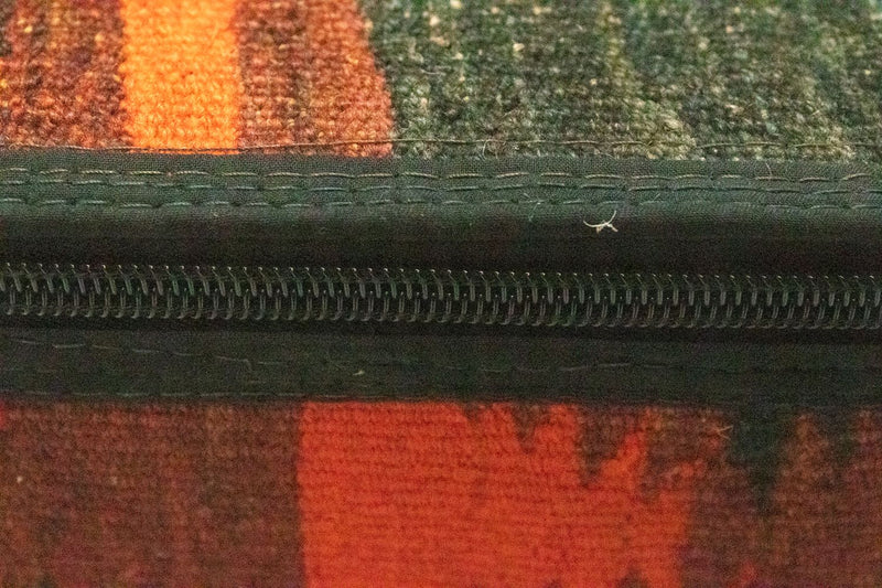 Sitzmöbel Teppe 30x30cm