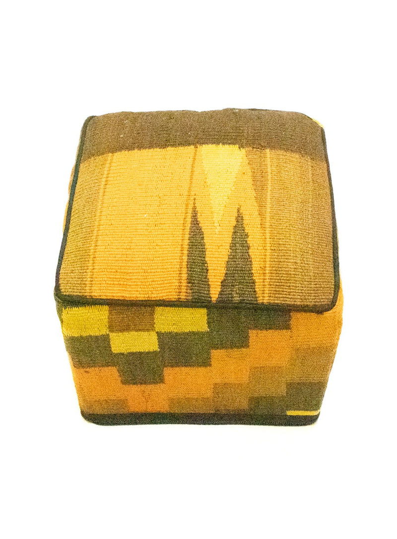 Sitzmöbel Teppe 30x30cm