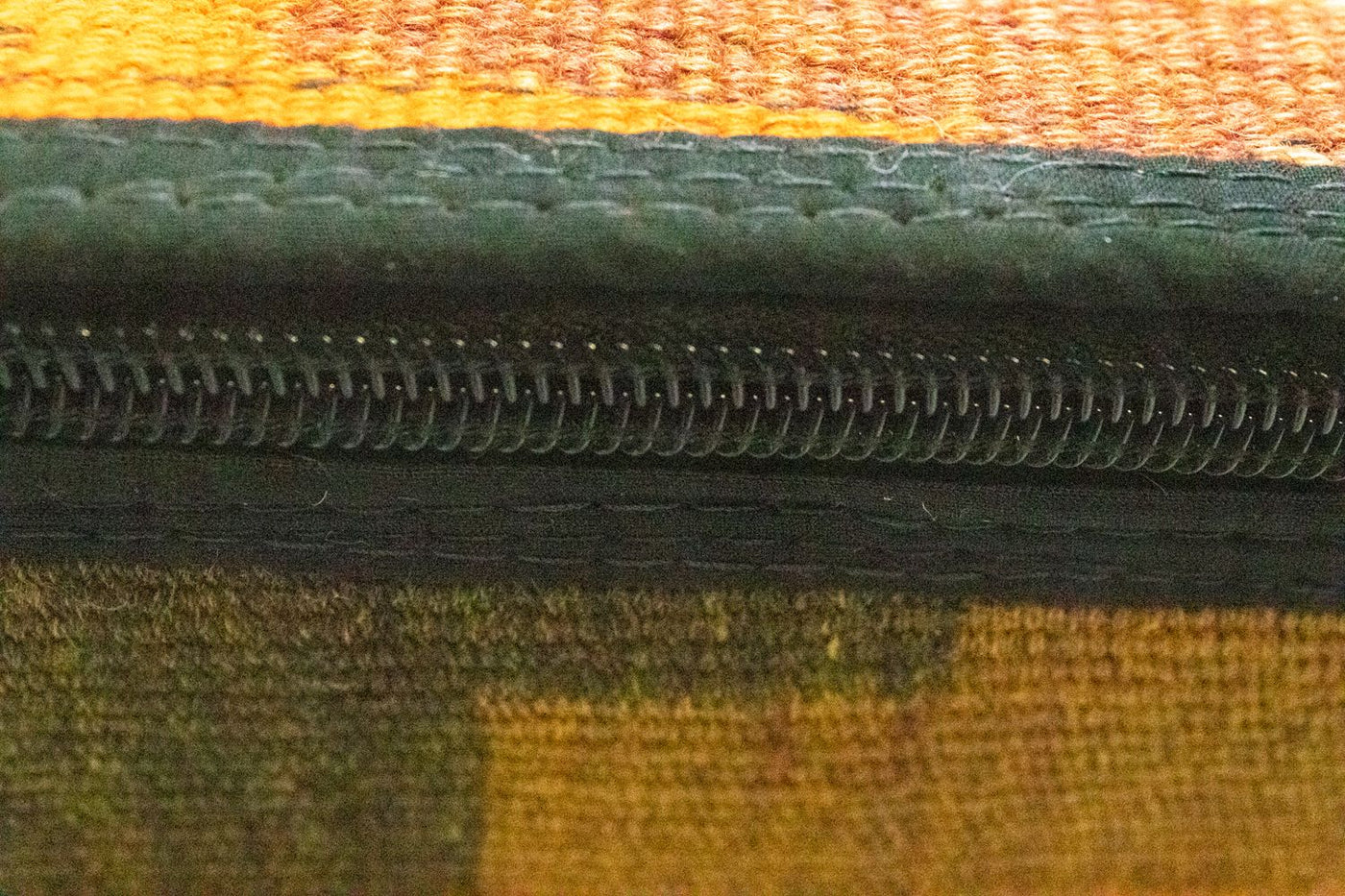 Sitzmöbel Teppe 30x30cm